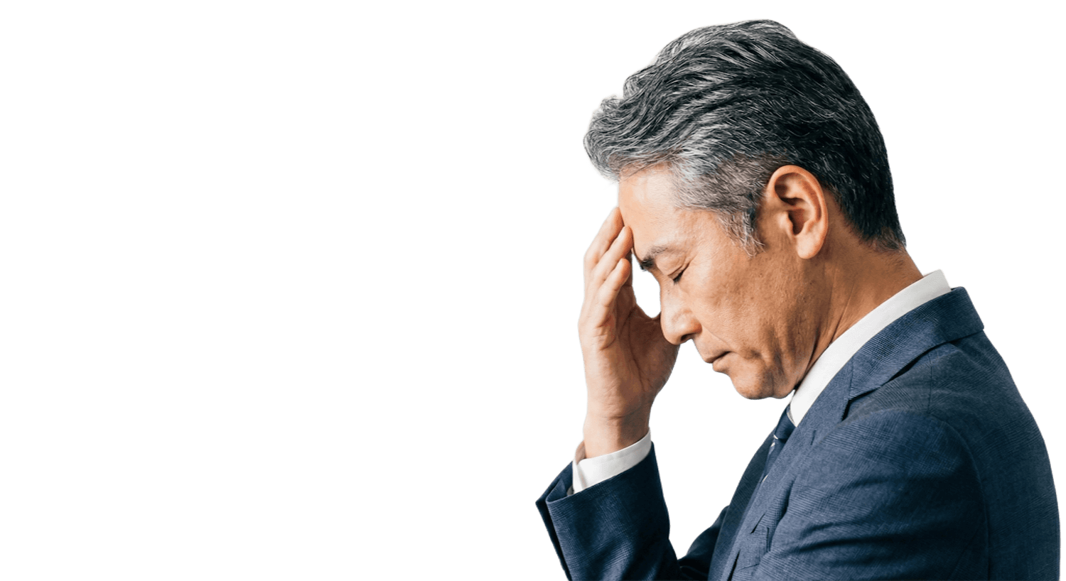 Conditions Background