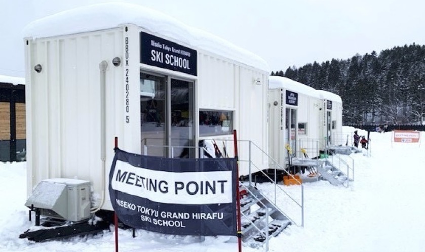 立地の課題解決