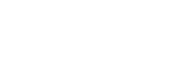 トレーラーハウス投資ロゴ